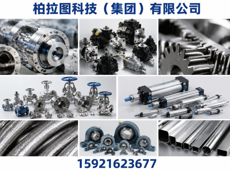 走进我们